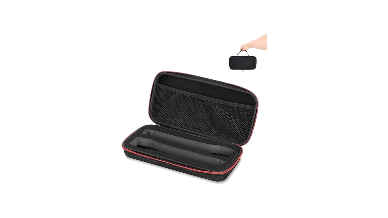 Qual o Melhor Case para Microfone JBL? 10 Opções para Proteger seu Equipamento