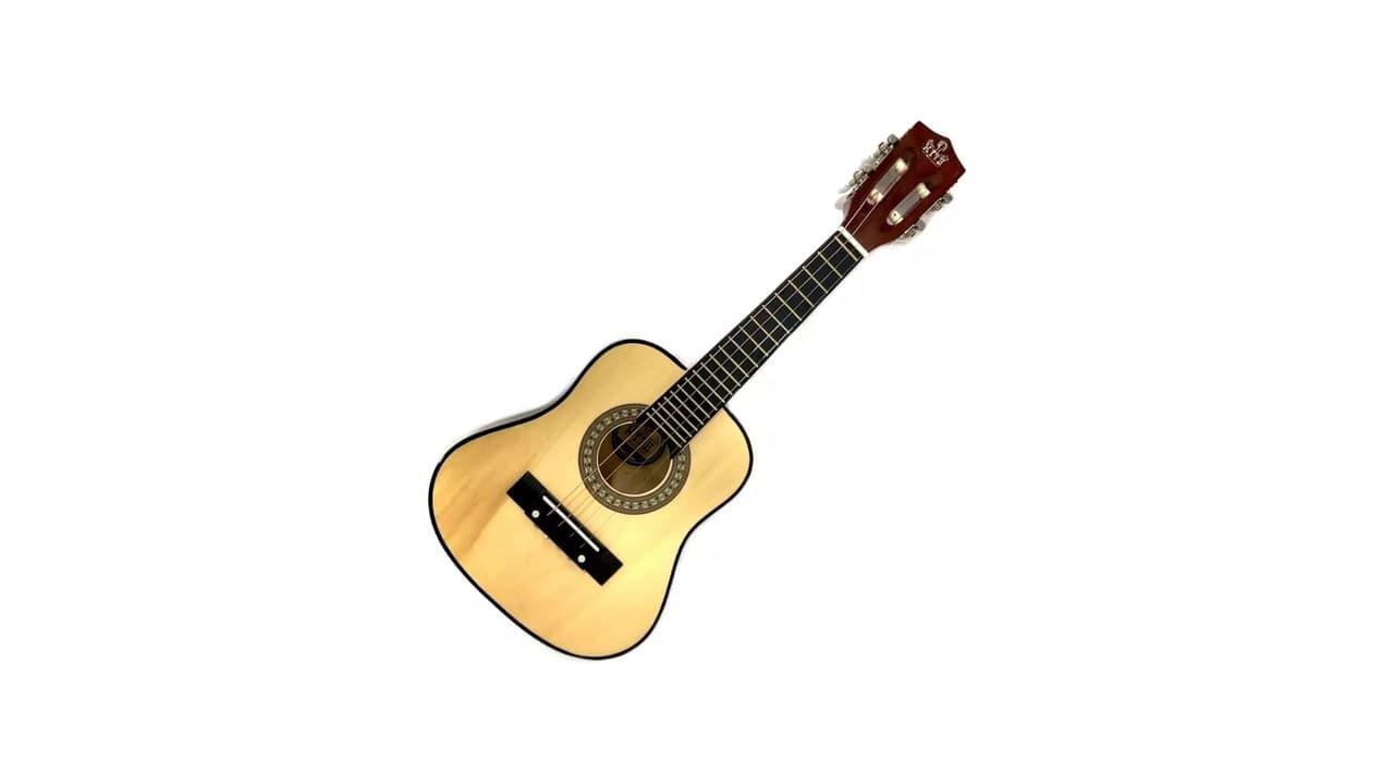 Qual Melhor Cavaquinho para Aprender? 7 Opções Testadas e Aprovadas