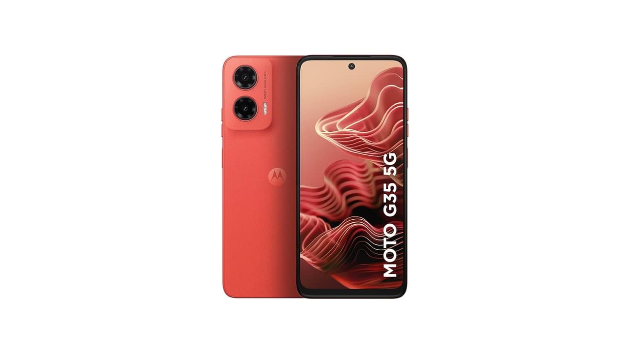 Qual o Melhor Celular 256GB 12GB RAM? Confira 8 Opções Top!