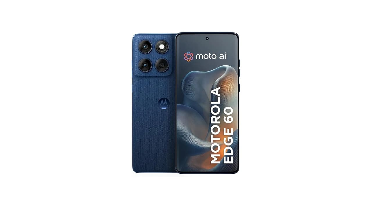 Qual o Melhor Celular 512GB? Confira 6 Modelos com Tela 1.5K, 50MP e 4K