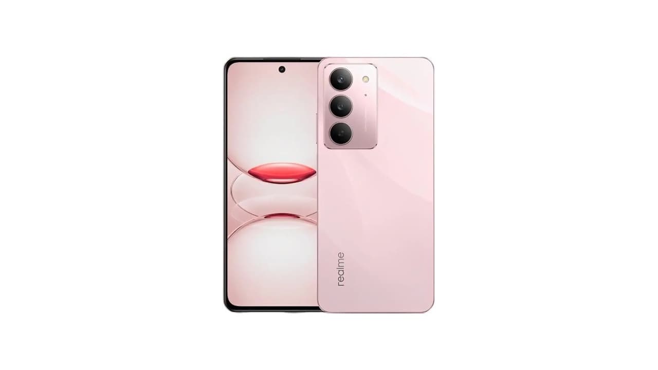 Qual o Melhor Celular à Prova d'Água? 5 Modelos com Resistência IP67, IP68 e IPX8