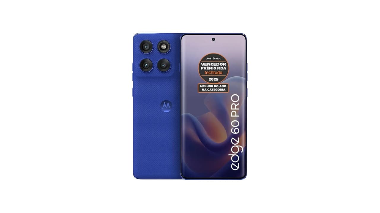 Qual o Melhor Celular até 4000? 10 Modelos com Tecnologia 5G