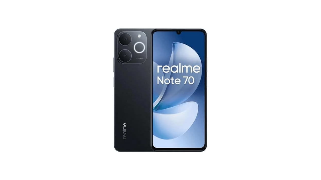 Qual Melhor Celular até Mil Reais? 8 Modelos com Bateria e Câmera Premium
