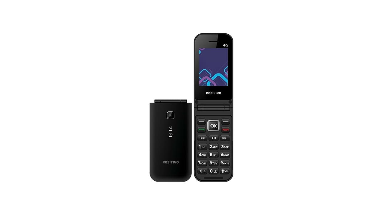 Qual Melhor Celular Até R$ 400? Confira 5 Modelos com Ótimo Custo-Benefício!