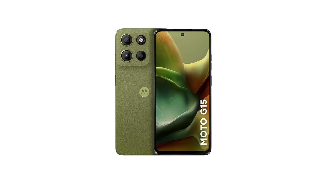 Qual o Melhor Celular Barato com NFC? 7 Opções com 5G e Câmera 50MP