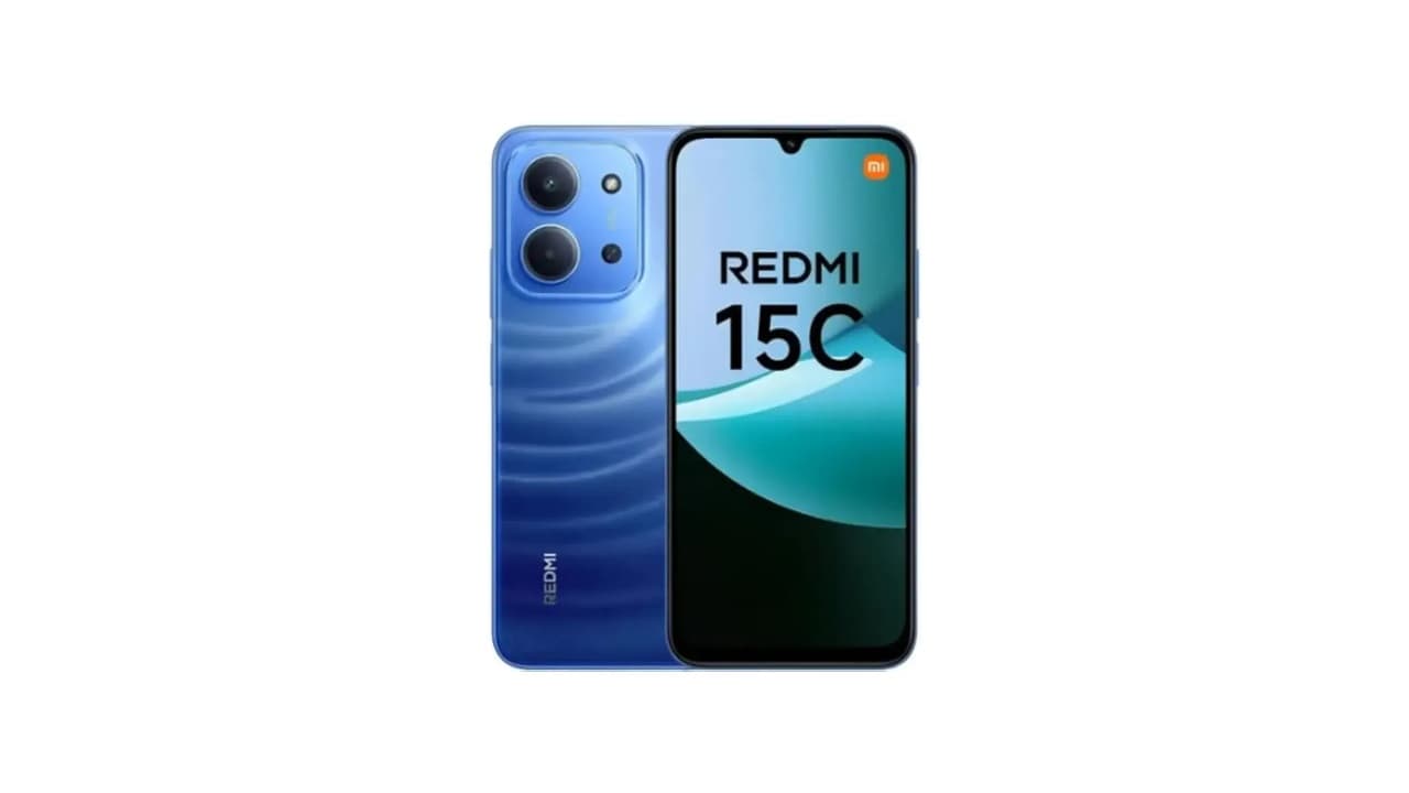 Qual a Melhor Xiaomi Custo-benefício? 8 Modelos com 8GB RAM e 256GB!