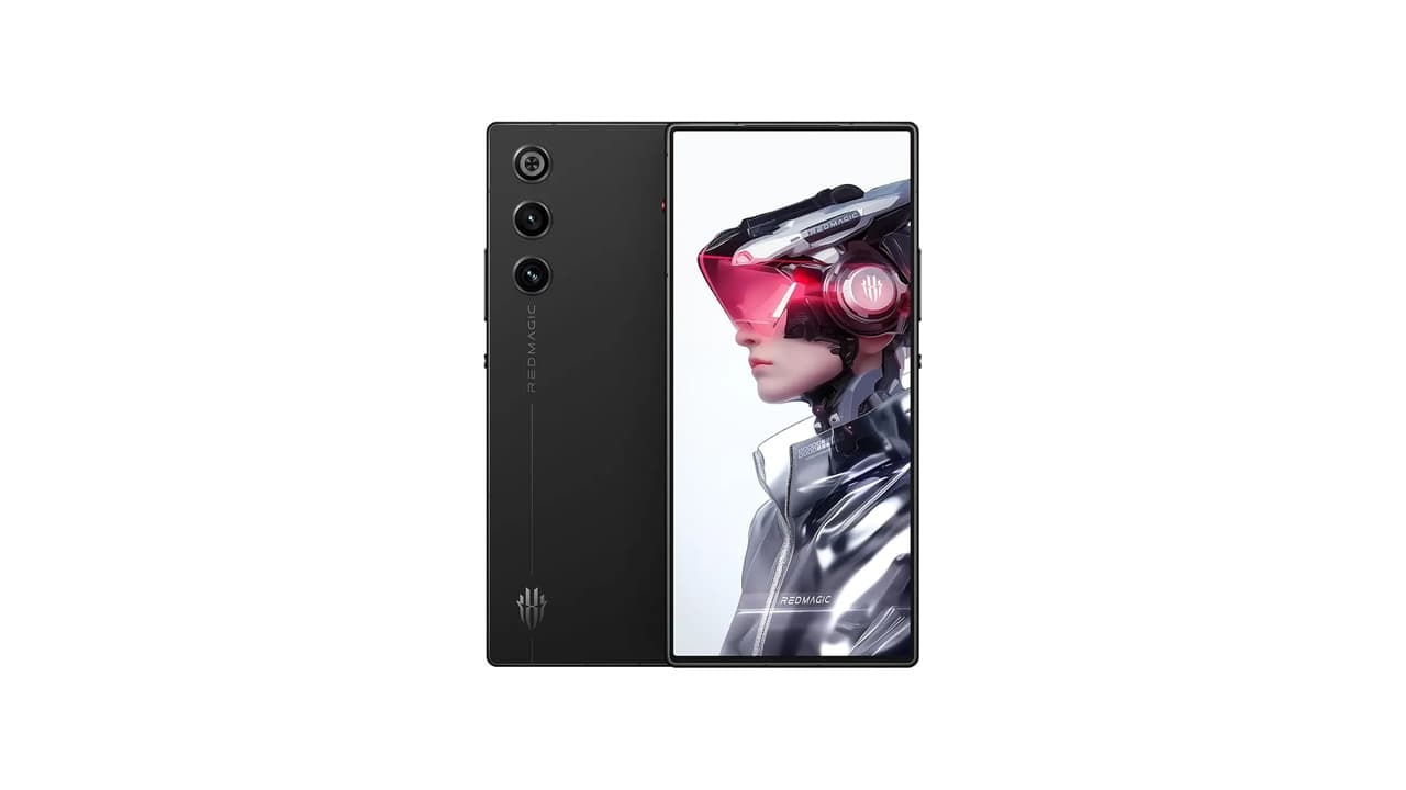 Qual o Melhor Celular LG para Jogos? 3 Modelos Potentes com Tela 120Hz+