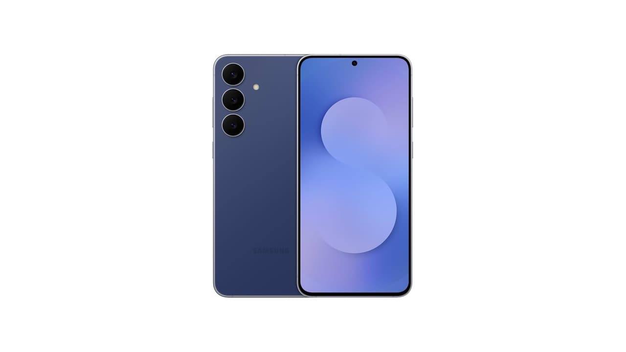Qual o Melhor Celular Samsung? 5 Modelos com Câmera 50MP e 5G Analisados