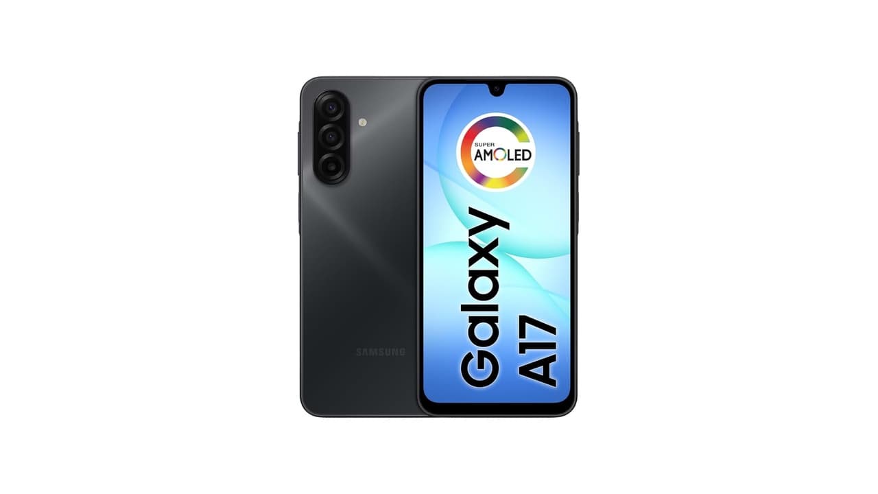 Qual o Melhor Celular de Até 1500 Reais? 6 Modelos Top com Custo-Benefício em 2026