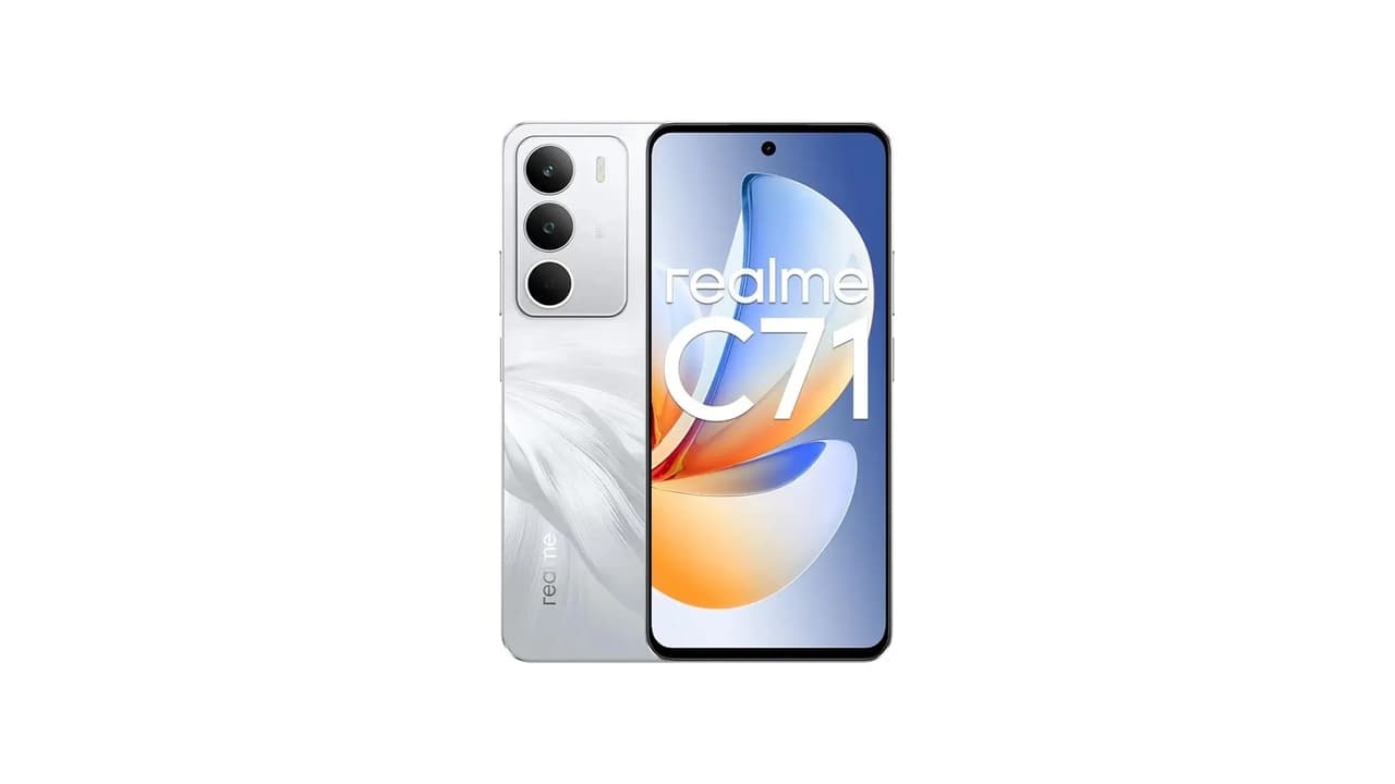 Qual Melhor Celular do Mundo na Atualidade: 1 Modelo com Tela 120Hz e Bateria 6000mAh