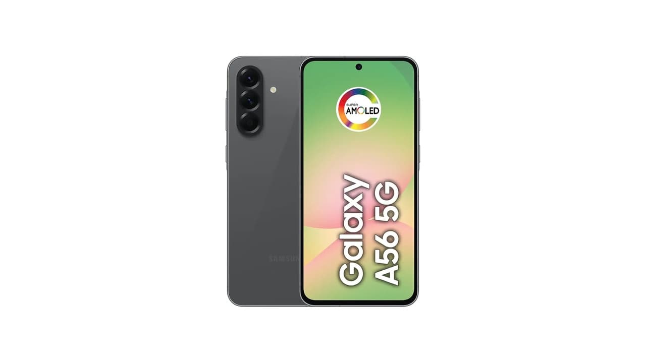 Qual o Melhor Celular para Games? 5 Modelos com Tela 120Hz e GPU Top!