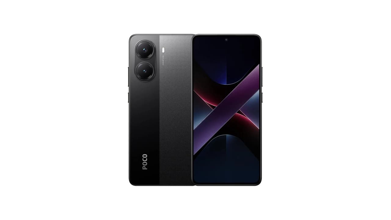Qual Melhor Celular para Games? 5 Modelos com Tela 144Hz e Desempenho Top!