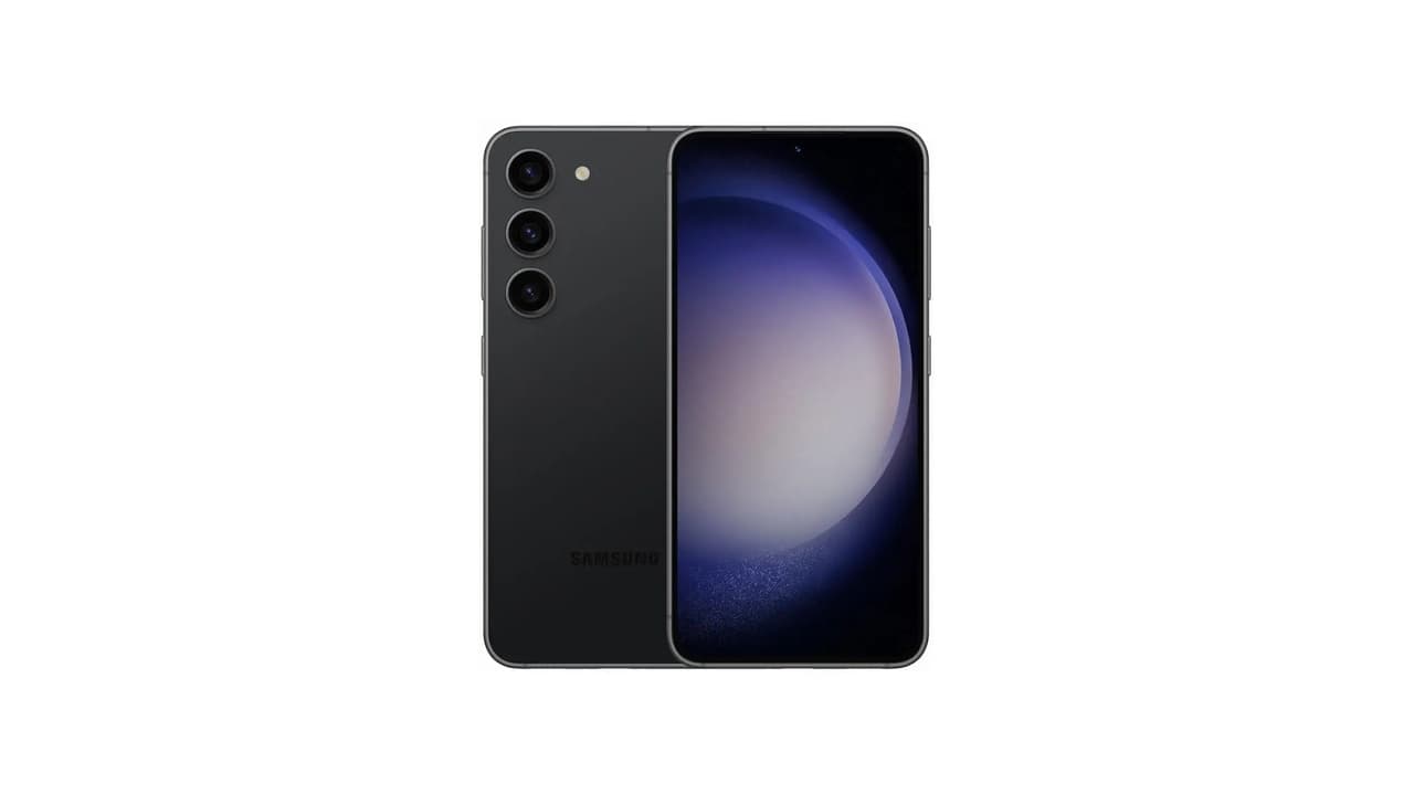 Qual o Melhor Samsung Galaxy S23 FE? Compare 7 Modelos com Câmeras de Alto Desempenho
