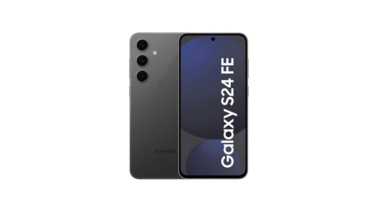 Qual o Melhor Celular Samsung Galaxy S24? Comparativo dos Top 10 Modelos!