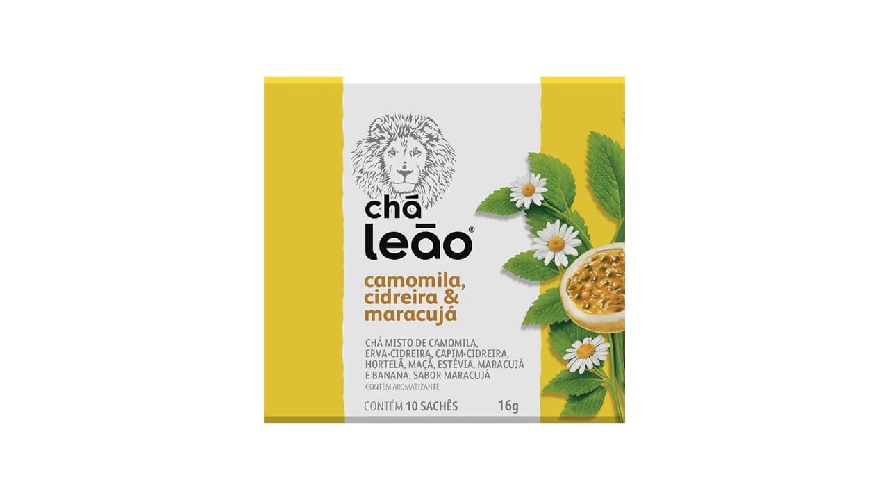 Qual Melhor Chá para Dormir? 10 Opções Testadas e Comprovadas