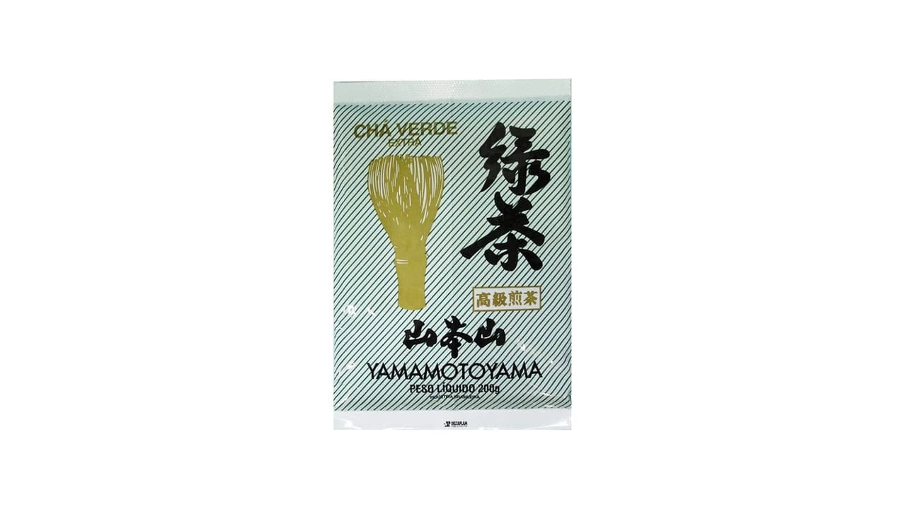 Qual a Melhor Chás Green Yamamotoyama? 9 Opções Autênticas e Testadas