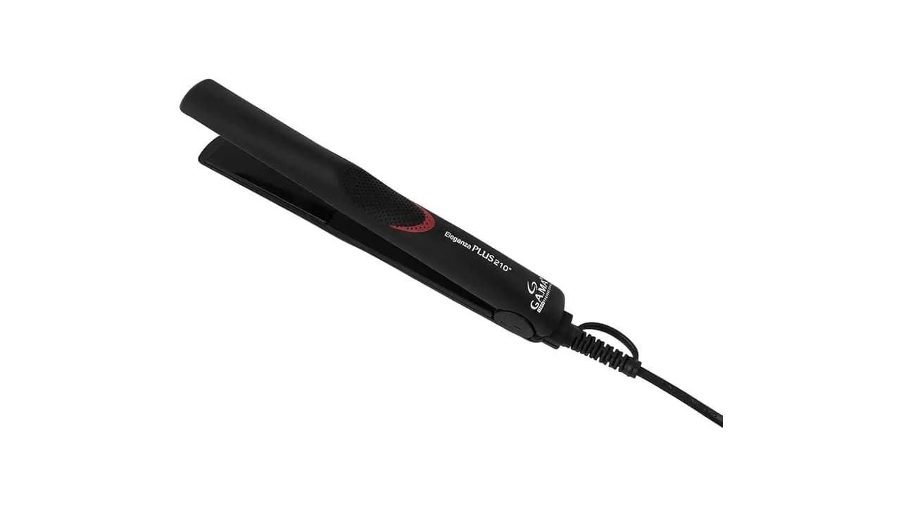 Qual a Melhor Chapinha Gama Italy Profissional? Confira 7 Modelos Top para Cabelos Perfeitos