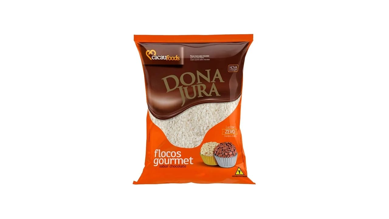 Qual o Melhor Chocolate Branco para Pipoca Gourmet: 7 Opções Top para Sabores Premium