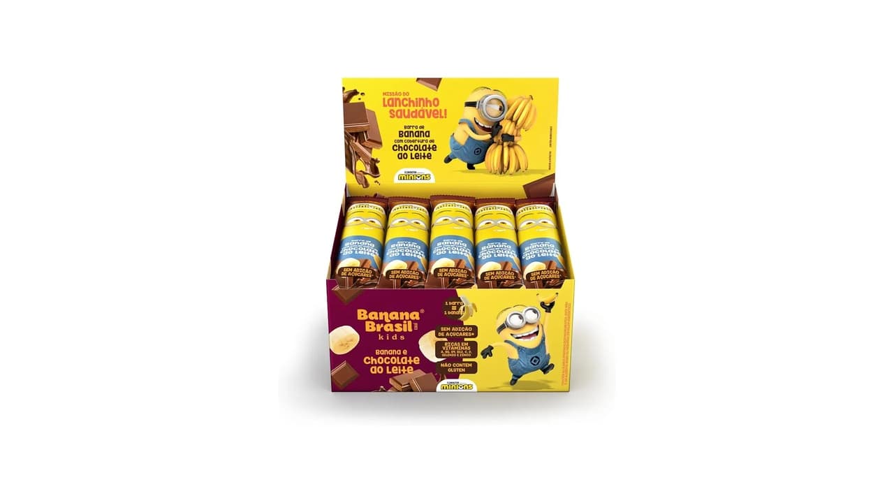 Qual o Melhor Chocolate do Brasil? 7 Opções Premium para Satisfazer Todos os Paladares