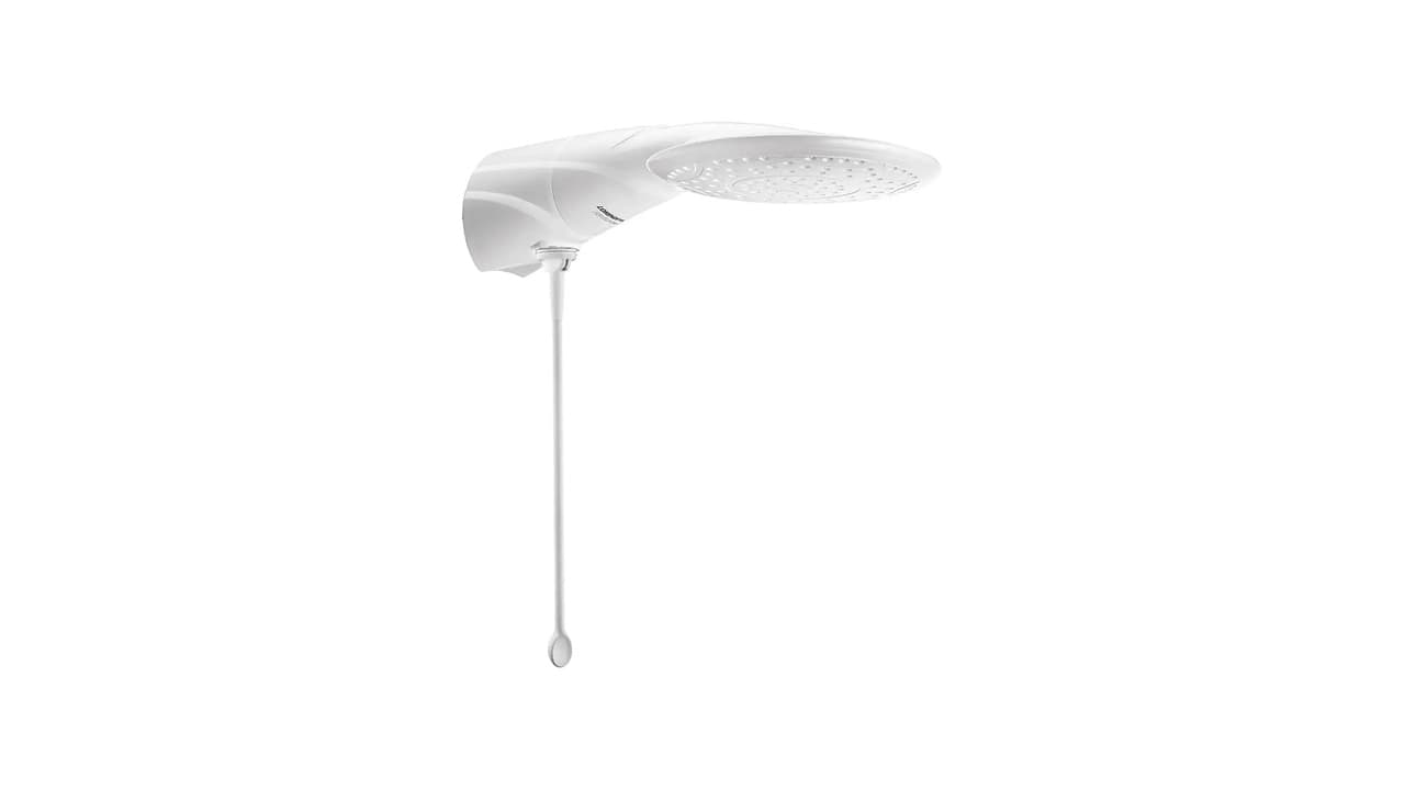 Qual o Melhor Chuveiro Eletrônico 127v? Descubra os 9 Modelos Mais Eficientes para Banho Quente e Instantâneo