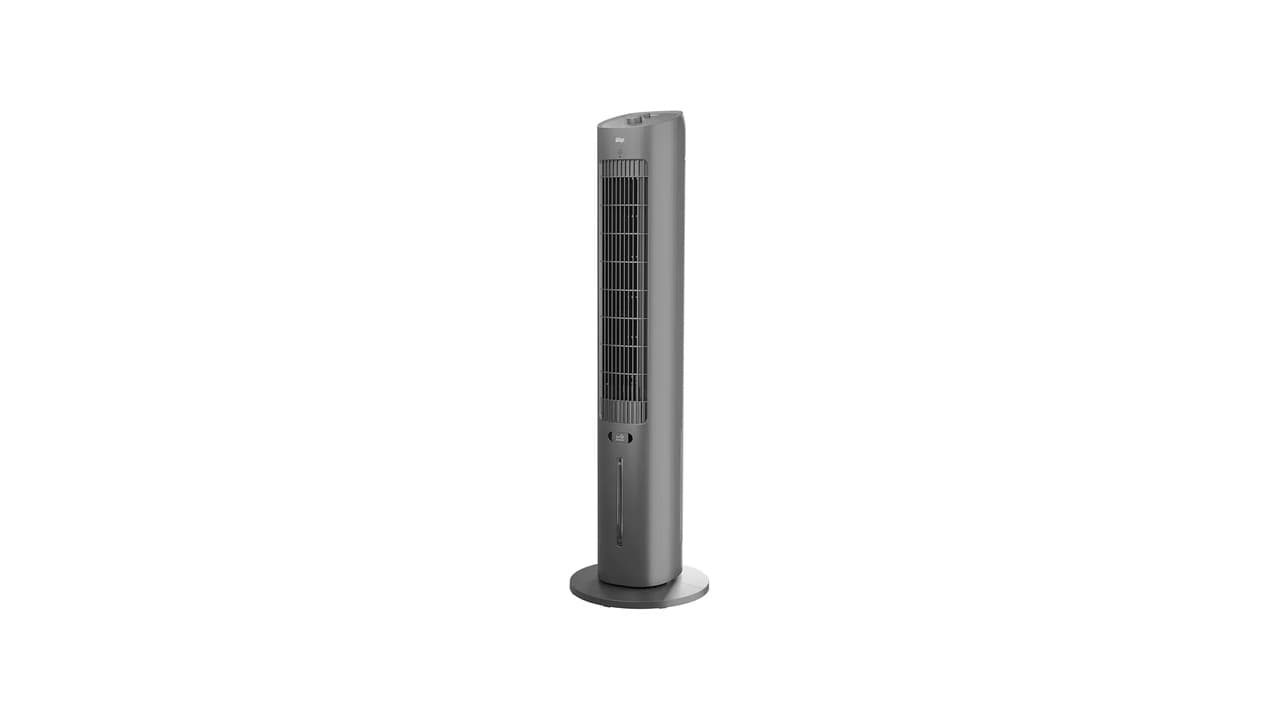 Qual o Melhor Circulador de Ar com Umidificador? 12 Modelos para Conforto e Saúde