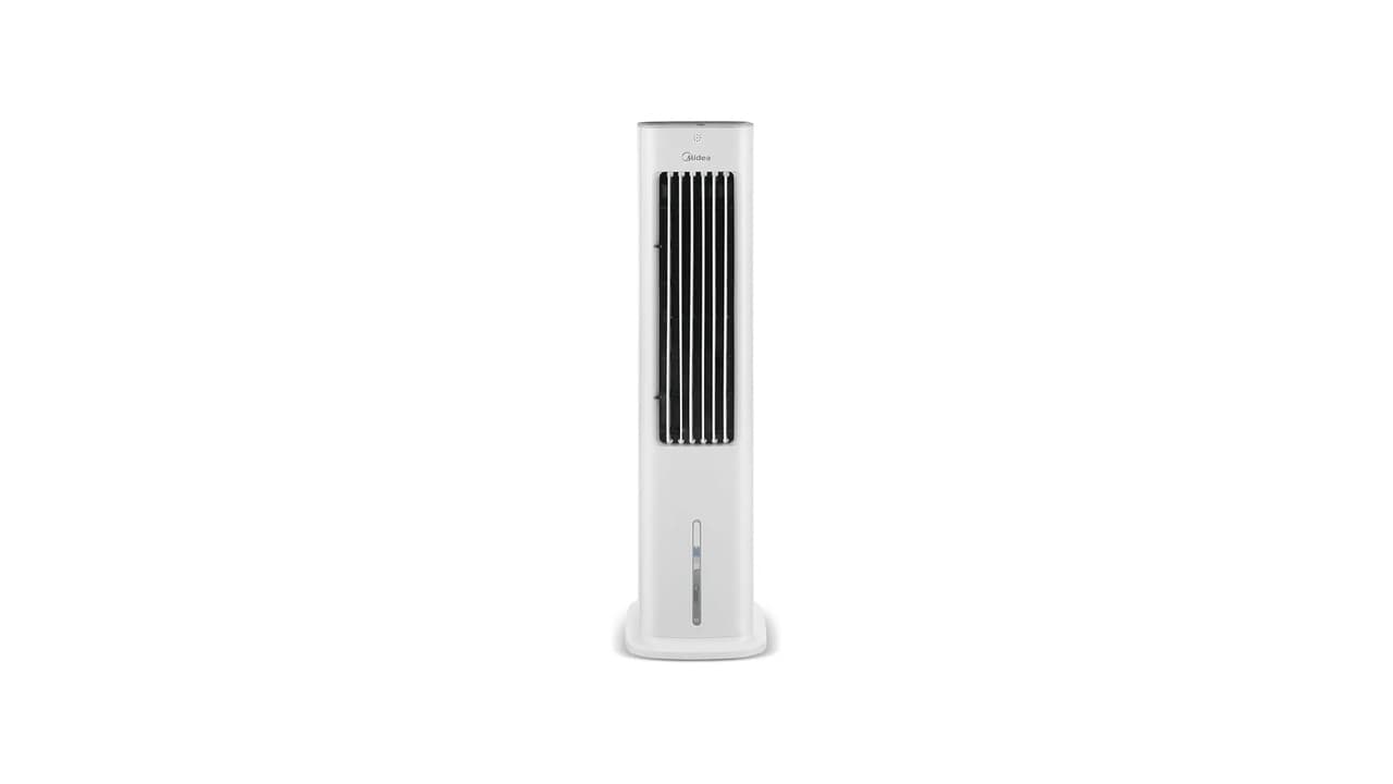 Qual Melhor Circulador de Ar Torre? 7 Modelos Testados para Conforto Perfeito
