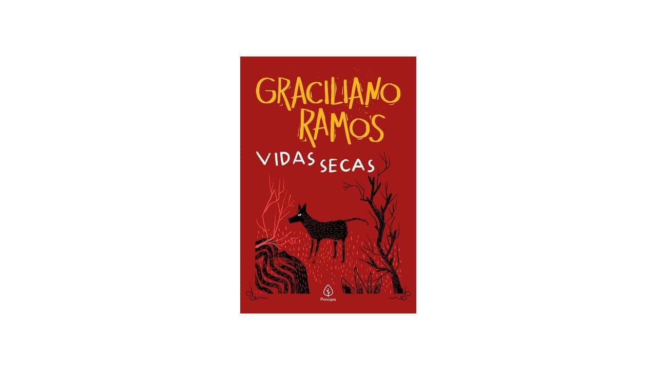 Qual o Melhor Clássico da Literatura Brasileira? Confira 15 Obras-Primas