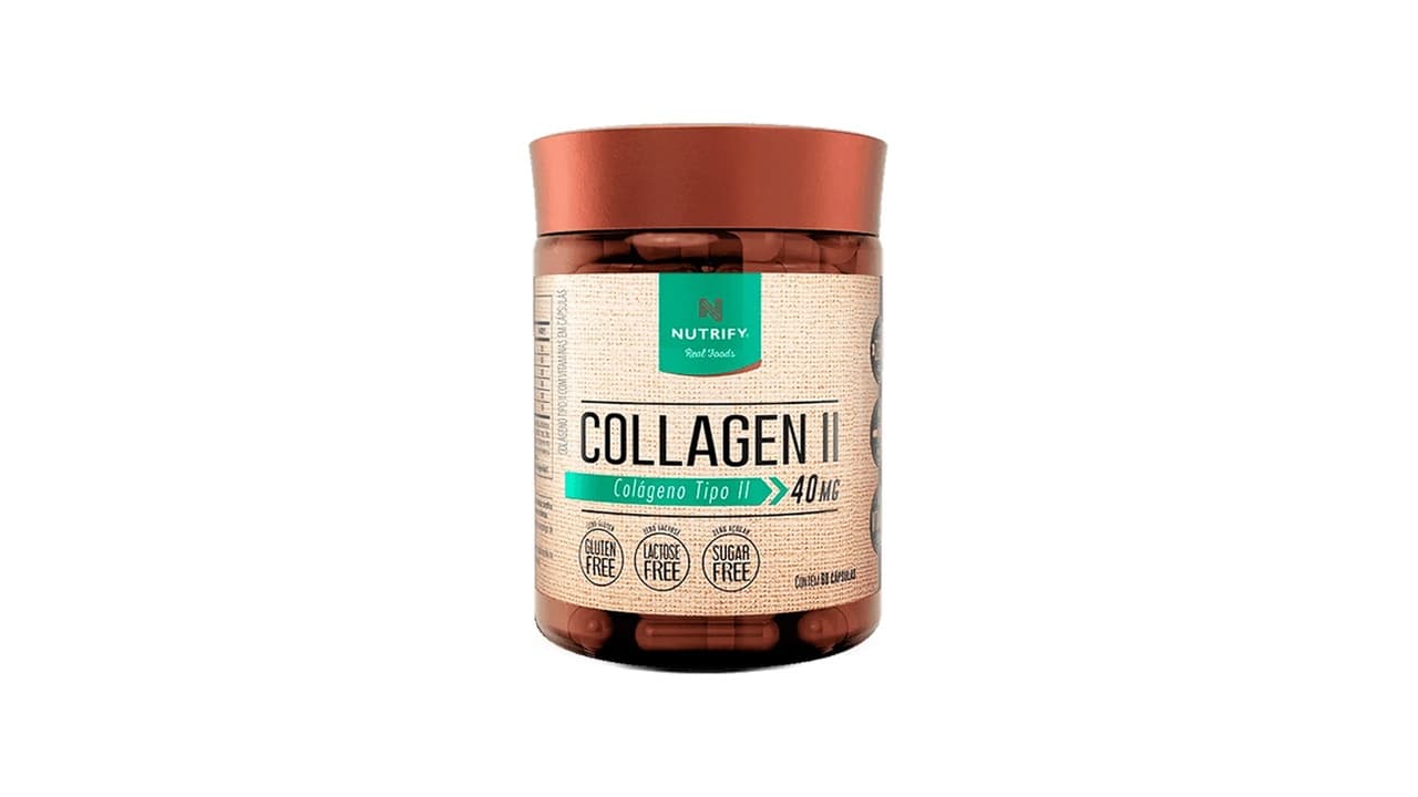Qual Melhor Colágeno Flacidez para Pele Firme? 7 Opções Testadas