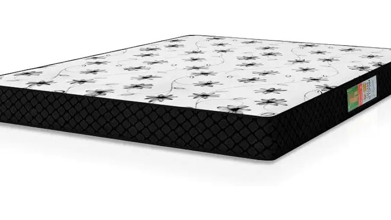 Qual Melhor Colchão Casal Espuma? 10 Modelos Testados e Aprovados