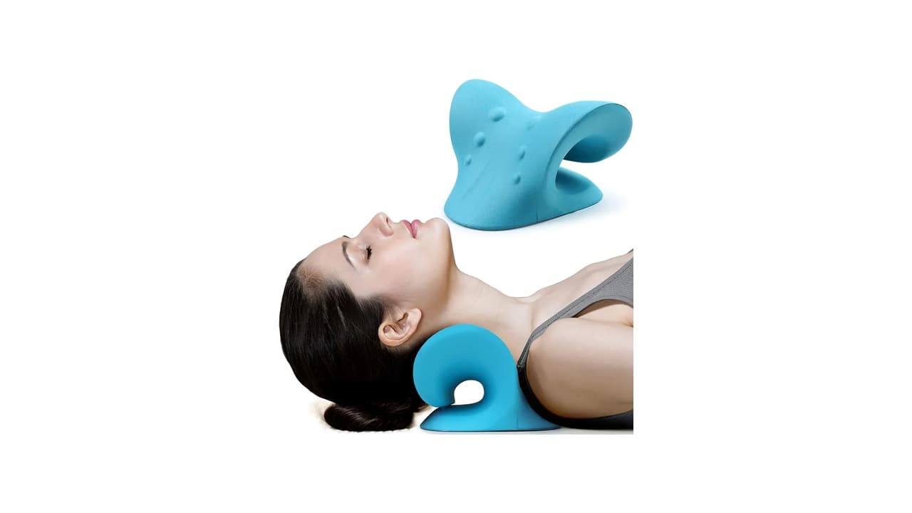Qual o Melhor Colchão para Coluna Cervical? 7 Opções Testadas e Aprovadas