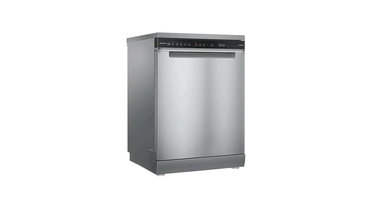 Qual Melhor Como Escolher Uma Lava-louças: 6 Modelos Brastemp e Electrolux Testados