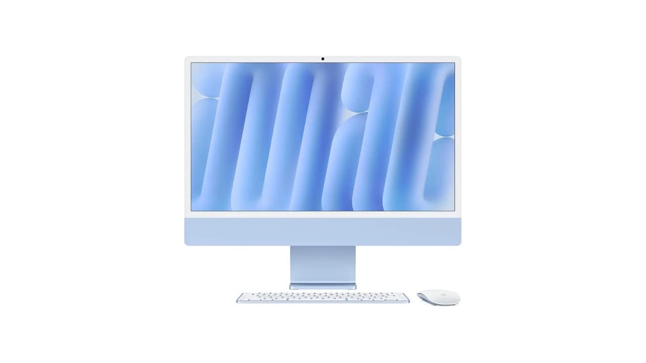Qual o Melhor Mac para Suas Necessidades? Comparação Completa dos Top Modelos