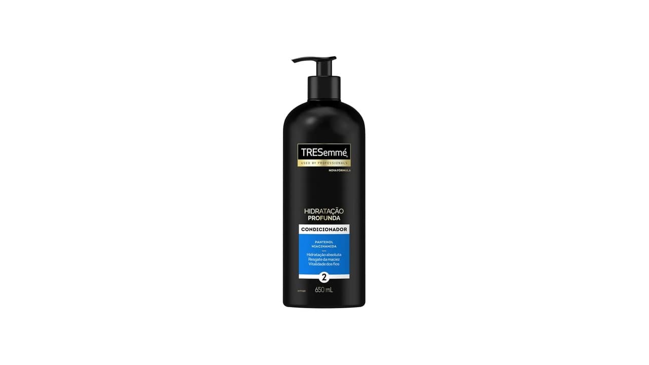 Qual o Melhor Condicionador para Cabelo Seco? Top 6 Modelos Testados