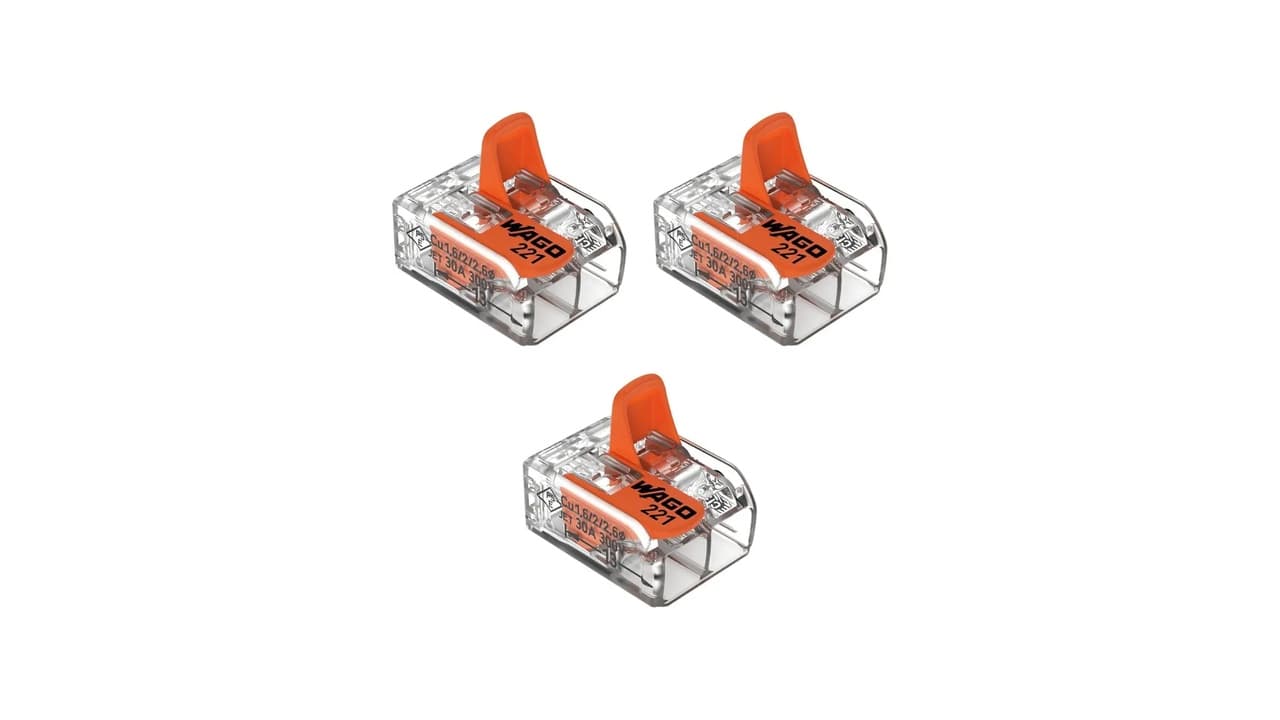 Qual Melhor Conector para Chuveiro? Guia para Instalação Segura e Durável