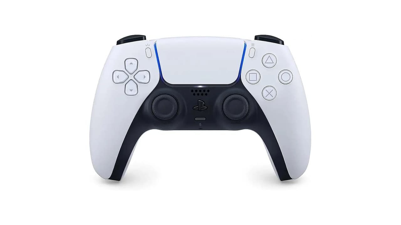 Qual o Melhor Controle DualSense para PS5? 13 Modelos Testados e Avaliados