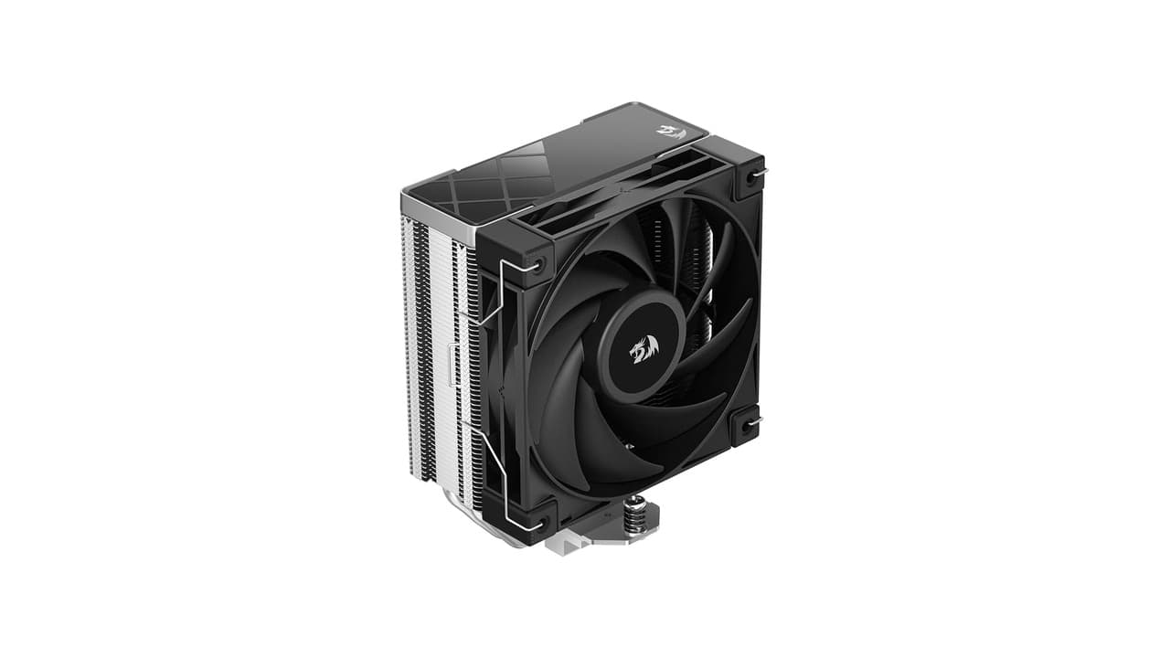 Qual Melhor Cooler para Processador Air Cooler? 5 Modelos com Melhor Custo-Benefício
