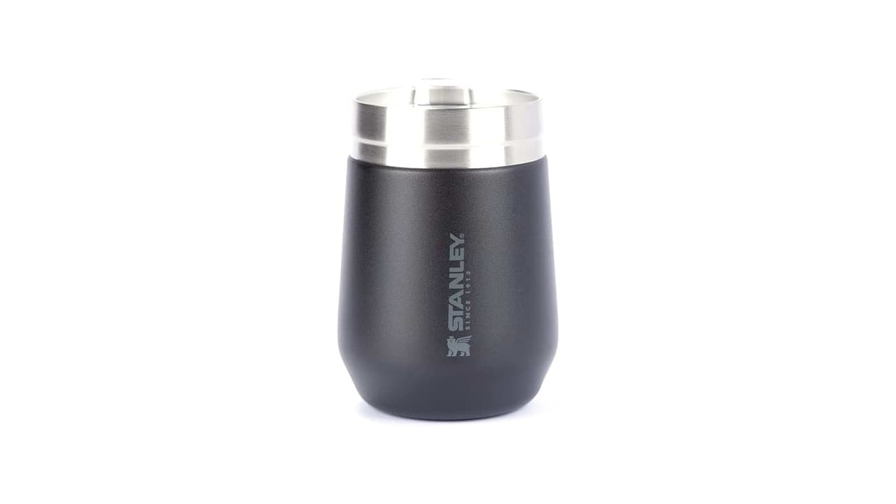 Qual Melhor Copo Térmico para Café Stanley: 8 Modelos Testados e Aprovados