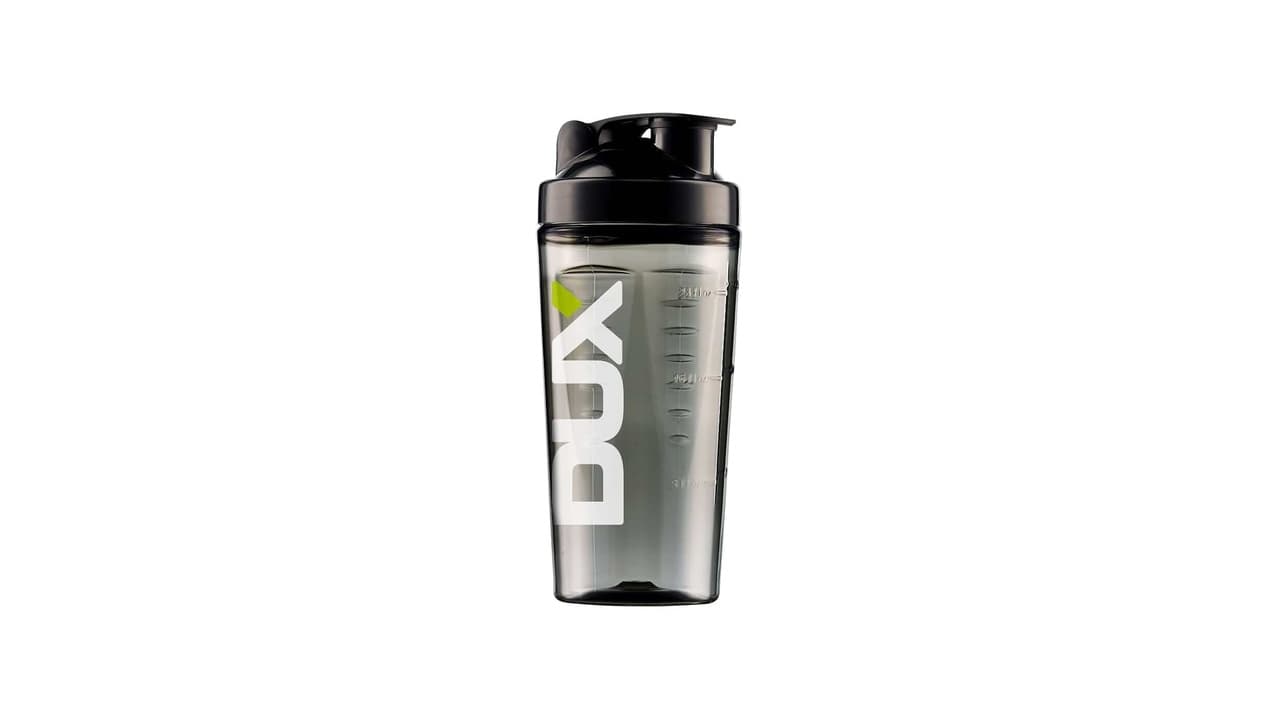 Qual a Melhor Coqueteleira para Shakes e Suplementos? Escolha com Confiança