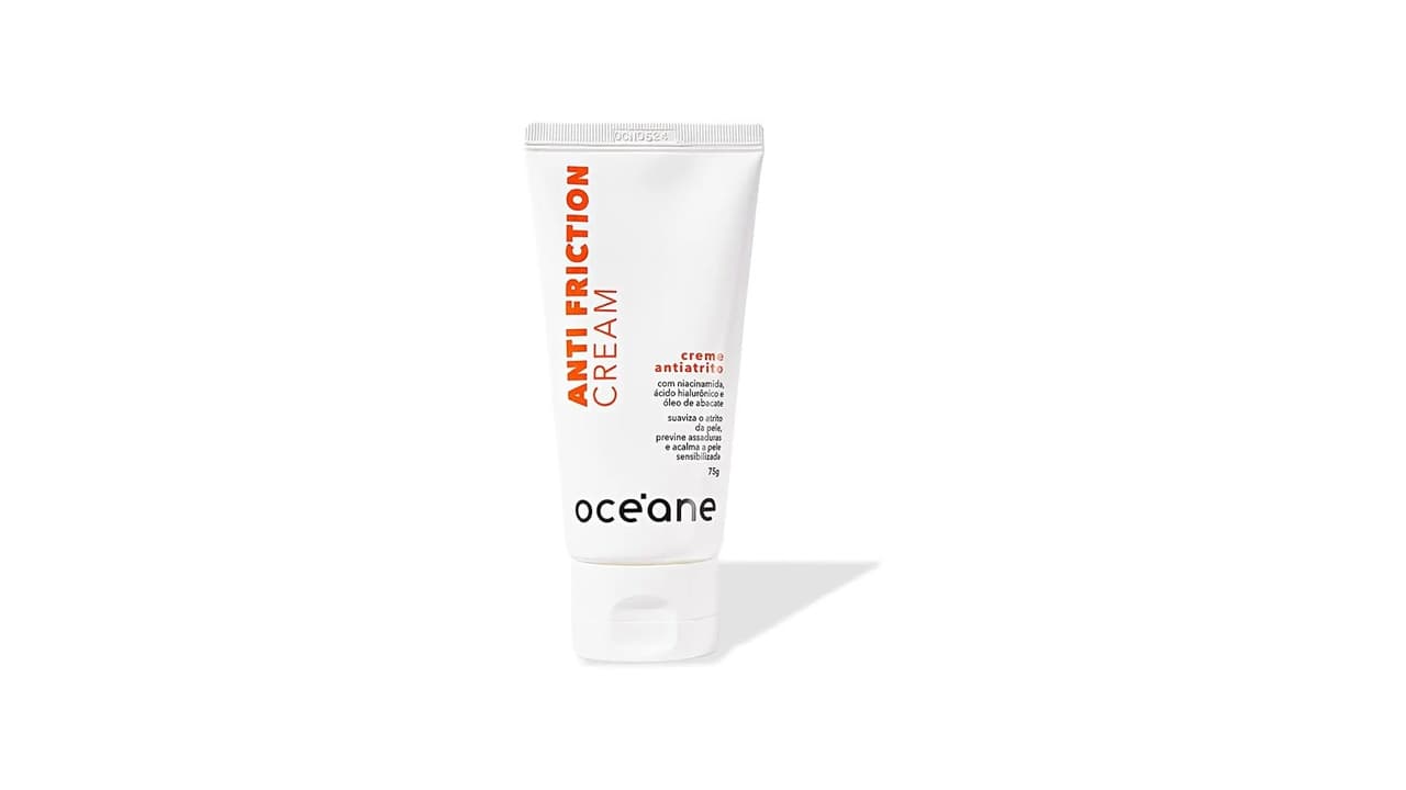 Qual Melhor Creme Antiatrito? 7 Opções para Proteger sua Pele!