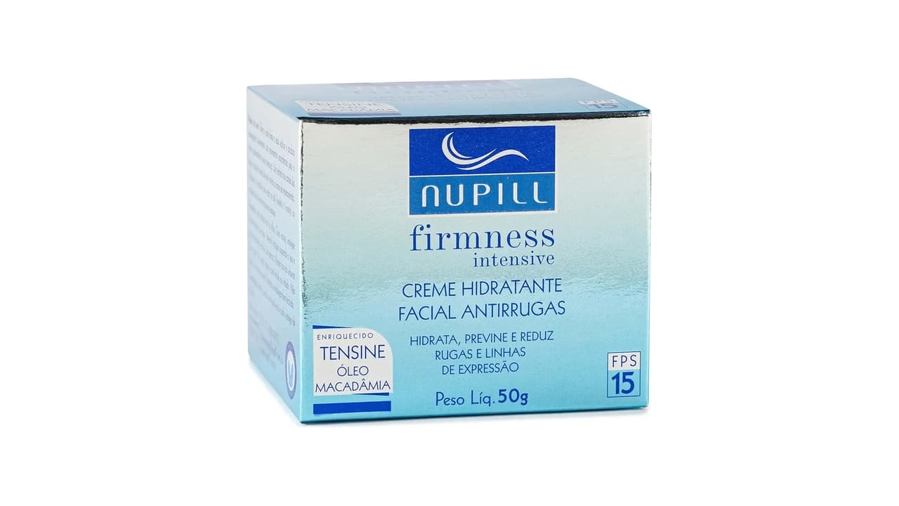Qual o Melhor Creme Antirrugas? 7 Opções com Ácido Hialurônico e FPS para Pele Madura