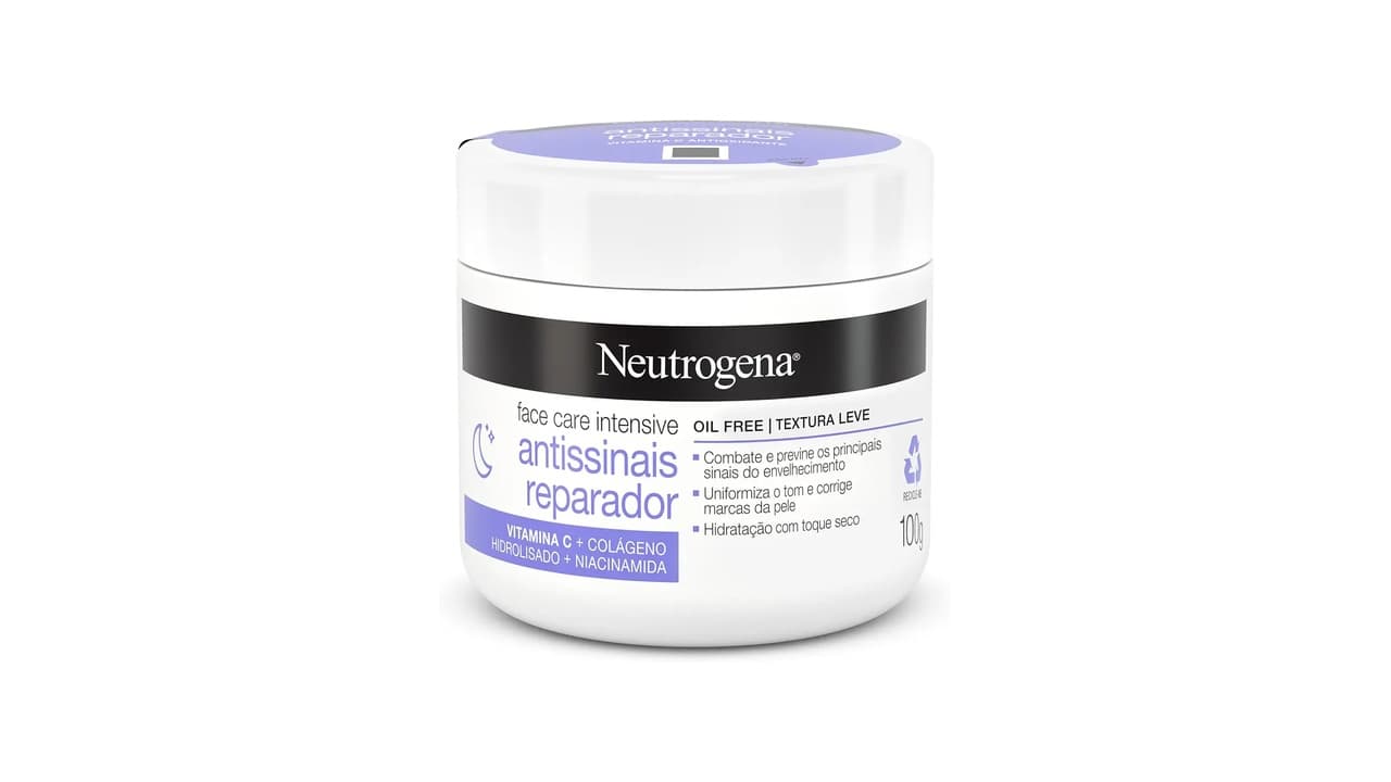 Qual o Melhor Creme Antissinais Masculino? Top 7 Opções Testadas e Aprovadas