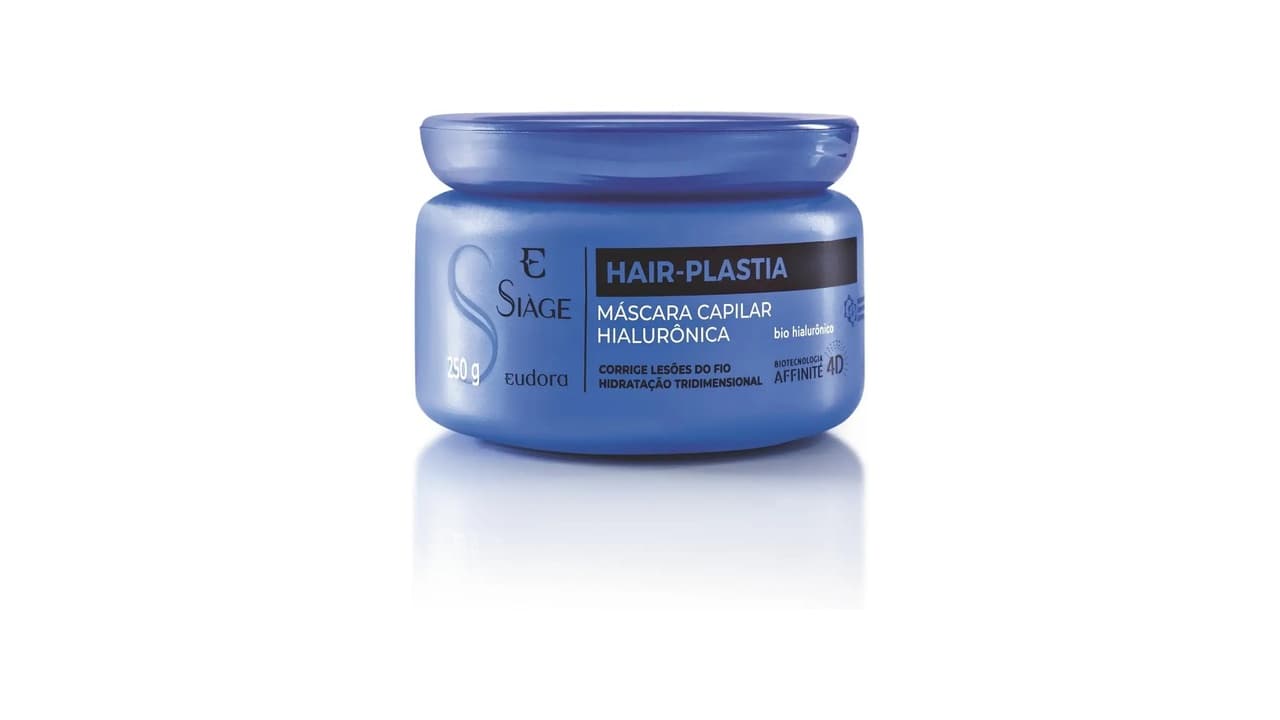 Qual a Melhor Creme Cabelo Eudora? 7 Opções para Cabelos Lisos e Cacheados