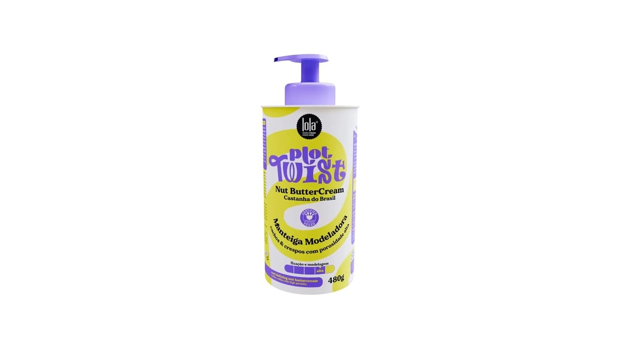 Qual Melhor Creme Cabelo Poroso? 7 Opções Top para Selagem e Brilho