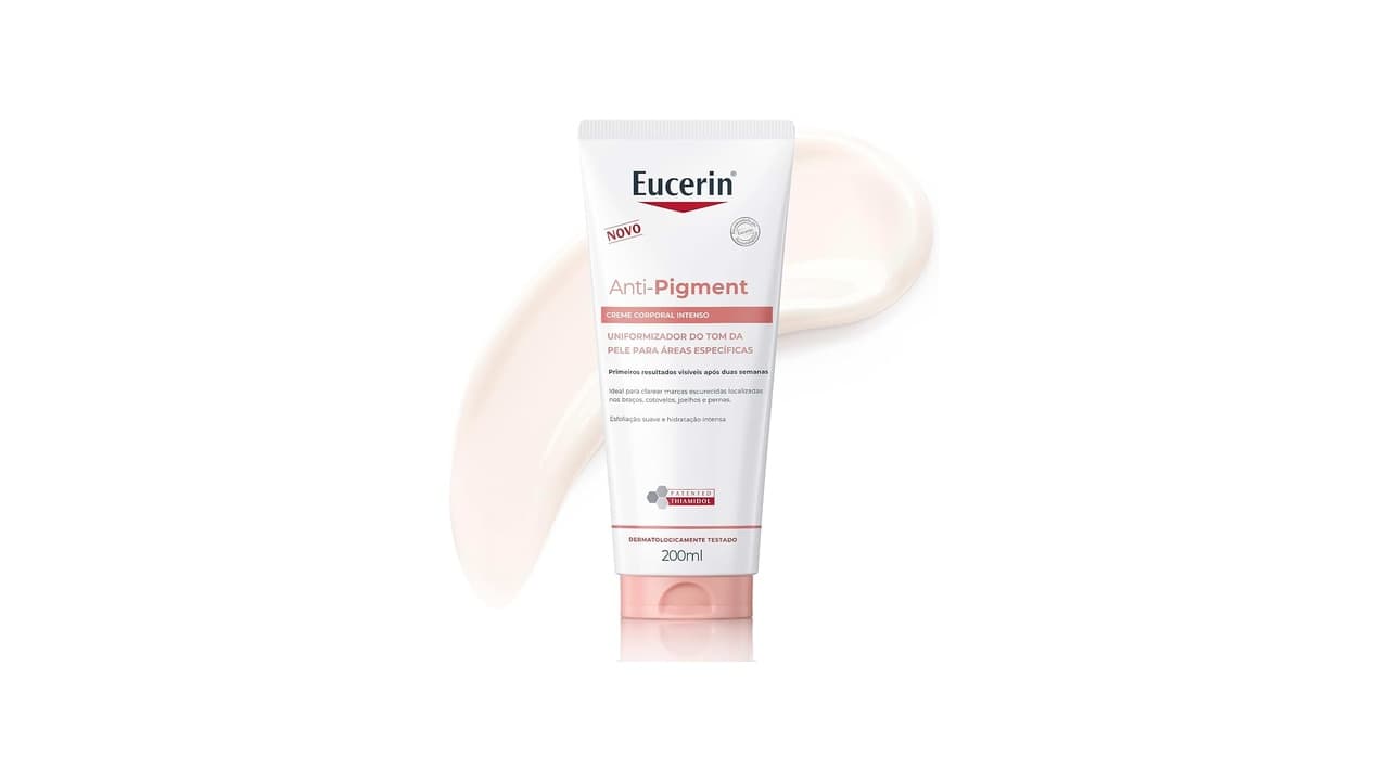 Qual o Melhor Creme Clareador Corporal? Top 7 Testados e Aprovados