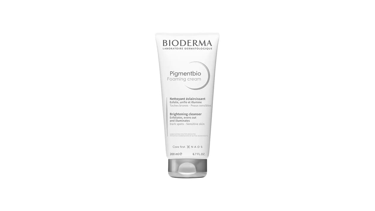 Qual o Melhor Creme Clareador de Manchas no Corpo? Top 10 Testados