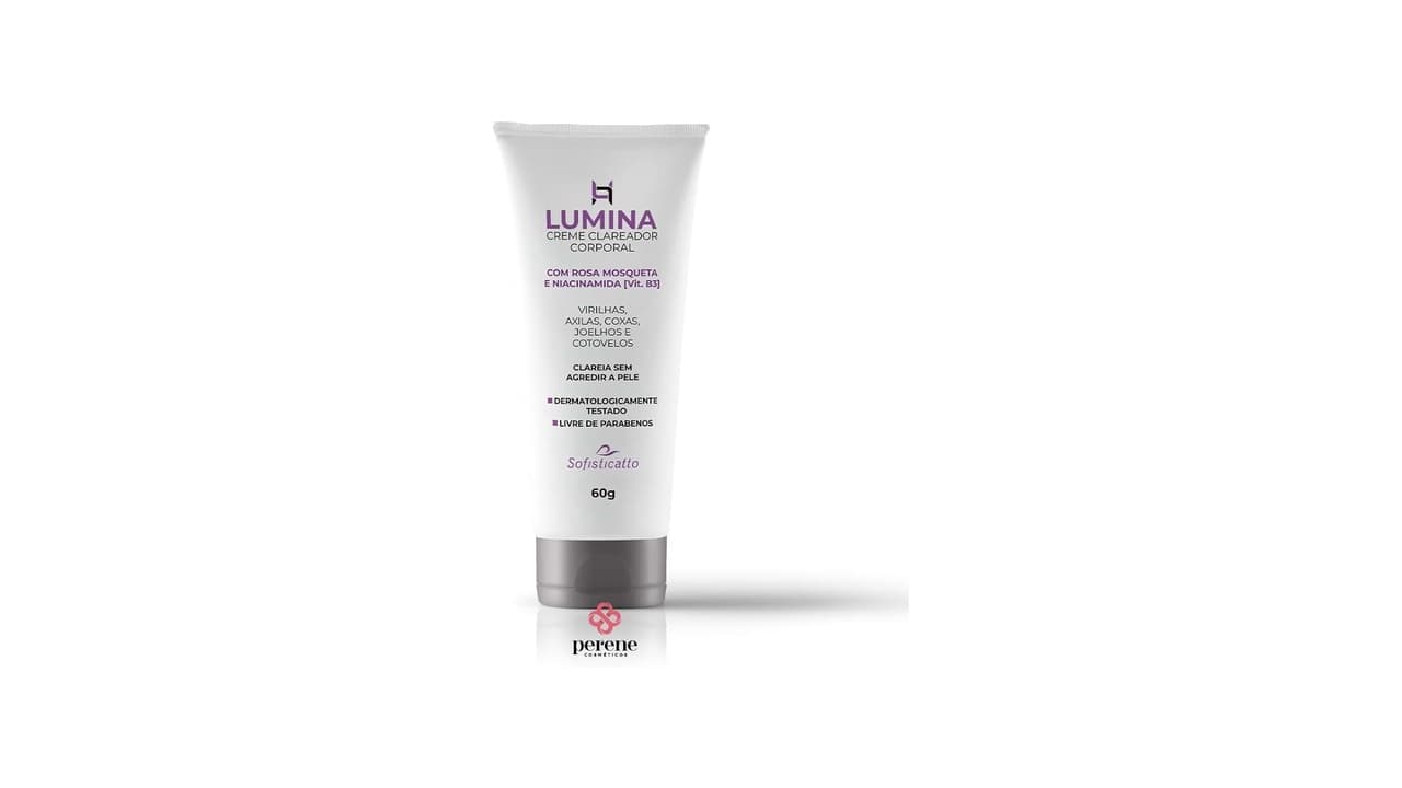 Qual o Melhor Creme Clareador de Manchas? Top 8 para Clarear e Uniformizar a Pele