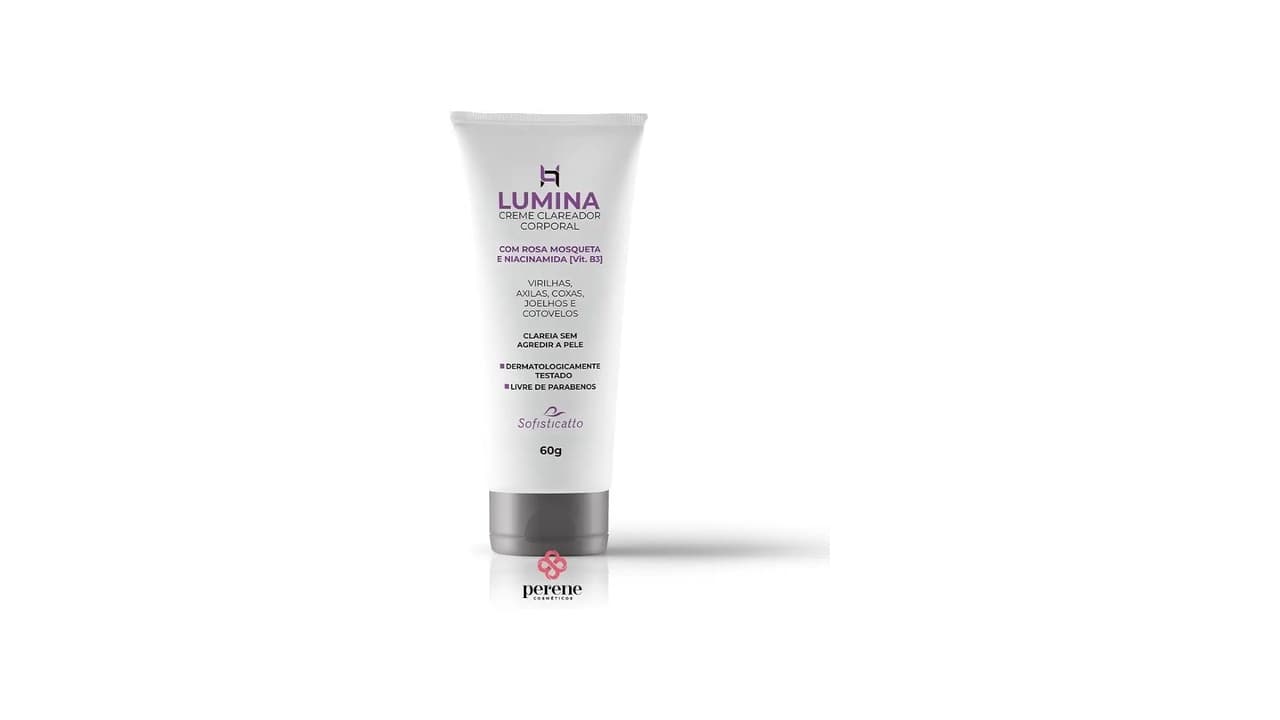 Qual o Melhor Creme Clareador de Virilha? 12 Opções com Resultados Rápidos
