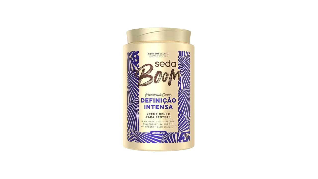 Qual Melhor Creme de Pentear para Cabelo Cacheado Ressecado? Top 5 Escolhidas por Especialistas