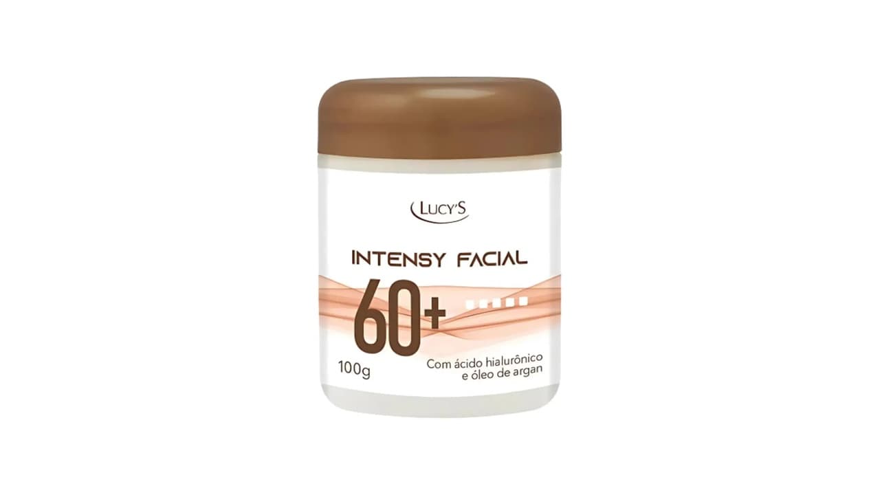 Qual Melhor Creme Facial para Pele aos 60 Anos? 10 Opções Testadas