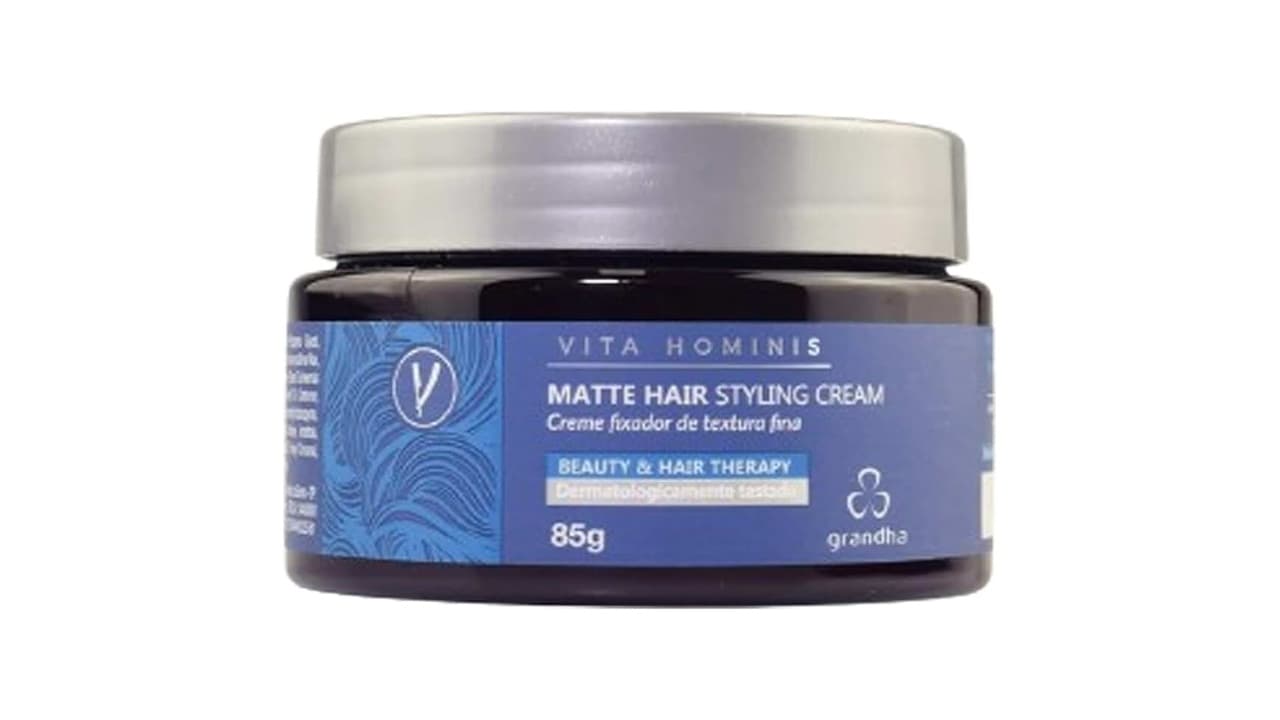 Qual o Melhor Creme Fixador de Cabelo? 8 Opções para Cabelos Lisos e Cacheados